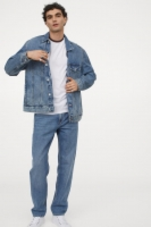 Relaxed Jeans 16.00 €