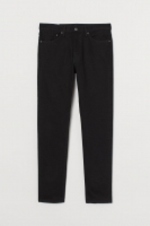 Slim Straight Jeans 20.00 €