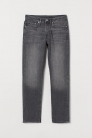 Regular Jeans 16.00 €