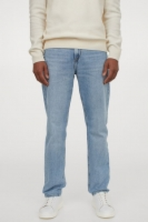 Relaxed Jeans 20.00 €