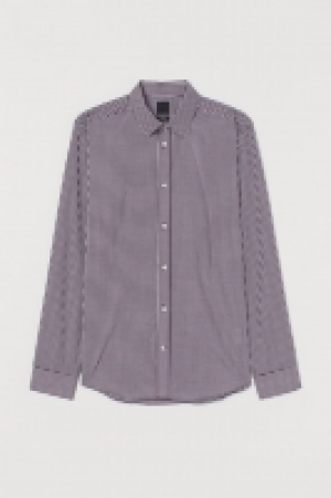 Easy-iron shirt Slim Fit 10.00 €