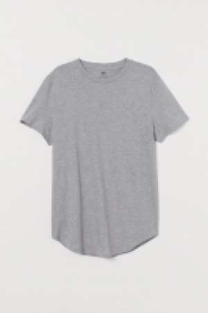 T-shirt Long Fit 5.00 €