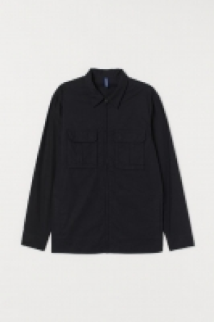 Shirt Jacket 13.00 €
