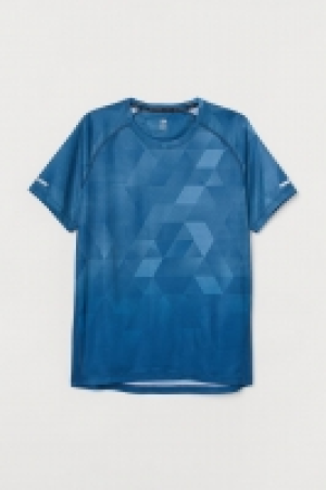 Running top Regular Fit 10.00 €