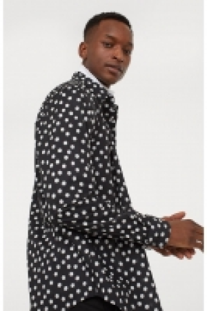 Shirt Regular Fit 16.00 €