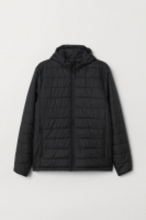 HM  Windproof outdoor jacket