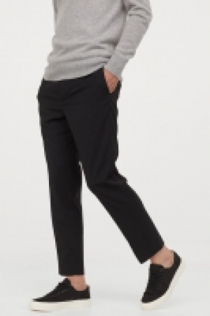 Suit trousers Regular Fit 18.00 €