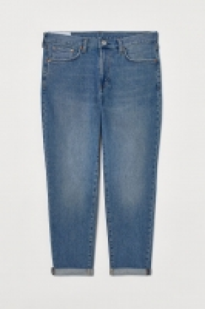 Tapered Jeans 16.00 €