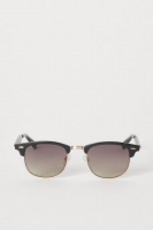 Sunglasses 5.00 €