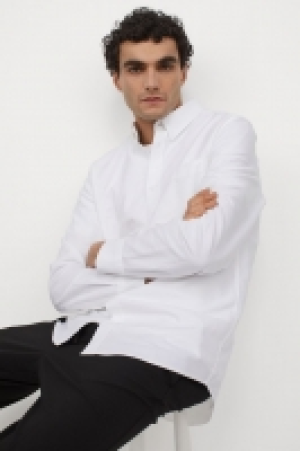 Oxford shirt Regular Fit 11.00 €