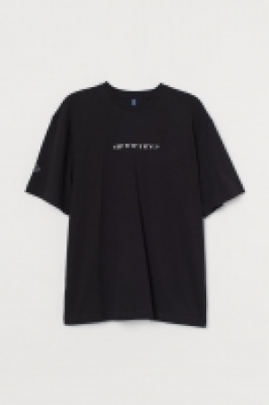 T-shirt Relaxed Fit 7.00 €