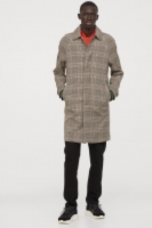 Car coat 30.00 €