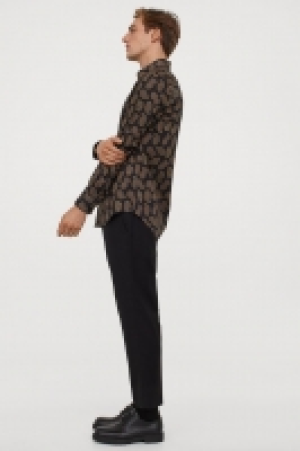 Shirt Regular Fit 13.00 €