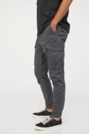 Cargo joggers 23.00 €