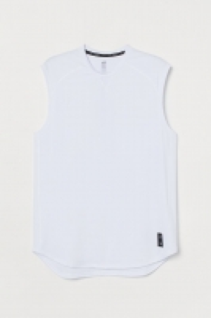 Sports top Loose Fit 9.00 €
