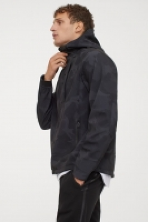 Softshell jacket 28.00 €