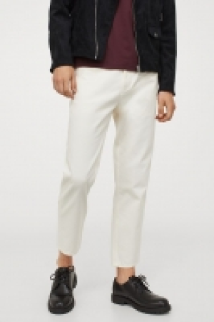 Cropped trousers Regular Fit 9.00 €