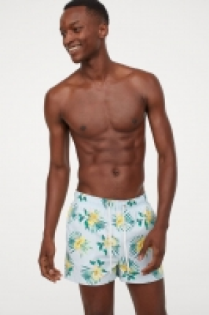 Short swim shorts 8.00 €