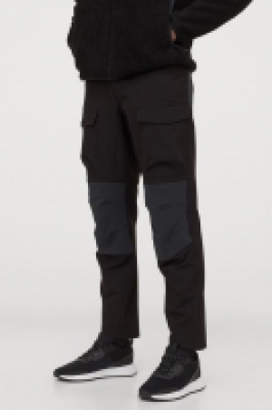 Outdoor trousers 23.00 €