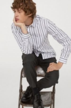 Shirt Relaxed Fit 16.00 €