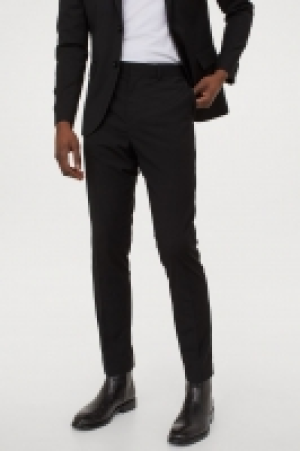 Suit trousers Skinny Fit 20.00 €