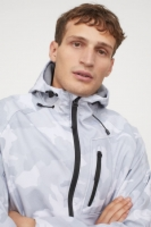 Softshell jacket 35.00 €
