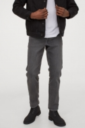 Regular Jeans 11.00 €