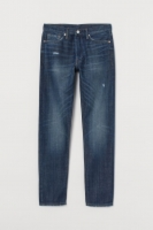 Slim Straight Jeans 18.00 €