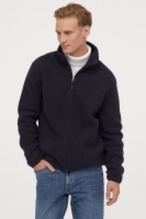 THERMOLITE® jacket 23.00 €