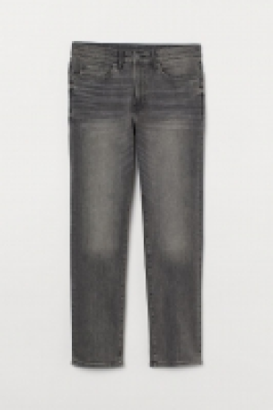 HM  COOLMAX® Regular Jeans