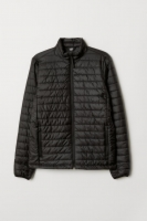 Padded outdoor jacket 25.00 €