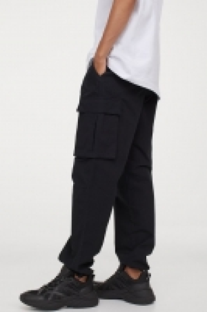 Cargo trousers Regular Fit 16.00 €