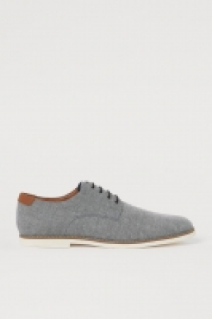 Derby shoes 25.00 €