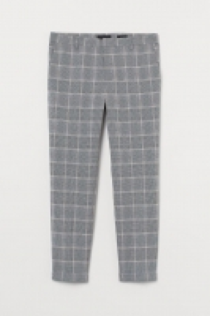 Suit trousers Skinny Fit 9.00 €