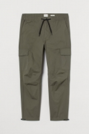 Cargo trousers Regular Fit 18.00 €