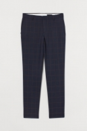 Suit trousers Slim Fit 18.00 €