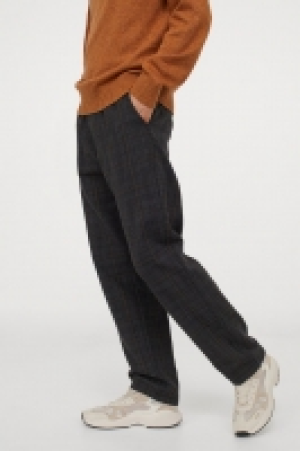 Dressy joggers Regular Fit 18.00 €