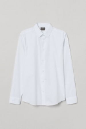 Stretch shirt Slim Fit 13.00 €