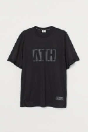 Sports top Loose Fit 11.00 €