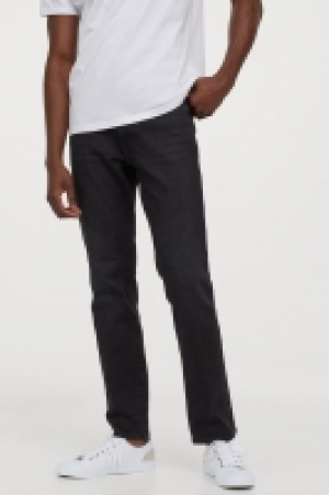 Regular Jeans 18.00 €
