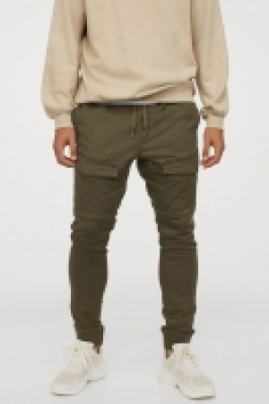 Joggers 16.00 €