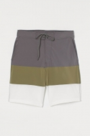 Knee-length swim shorts 13.00 €