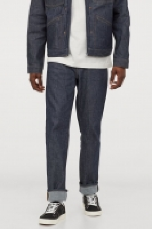 Relaxed Jeans 18.00 €