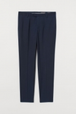 Suit trousers Slim Fit 13.00 €