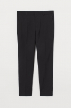 Suit trousers Skinny Fit 13.00 €