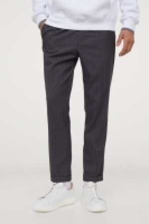 Joggers Slim Fit 20.00 €