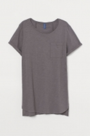 Long T-shirt 8.00 €