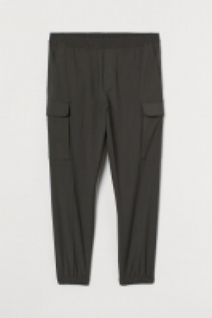 Cargo trousers Slim Fit 18.00 €