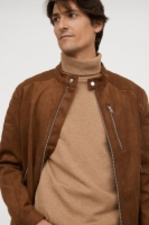 Biker jacket 38.00 €