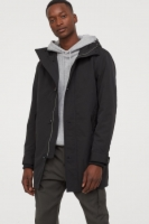 Parka 25.00 €